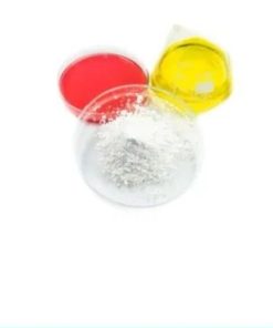 Buy 5-MeO-MiPT HCl