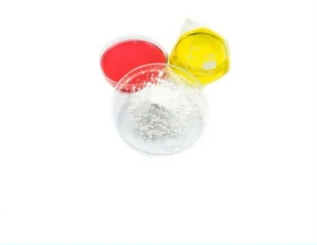 Buy 5-MeO-MiPT HCl