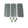 Buy AMT 25 mg Pellets
