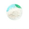 Buy AMT/ alpha -Methyltryptamine Online