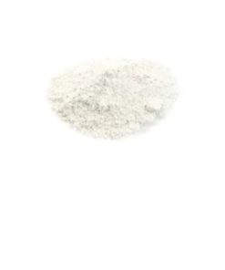 Buy DPT (Dipropyltryptamine) Online