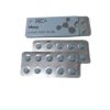 Buy Moxy 5-MeO-MiPT 10 mg Pellets