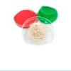 Buy EPT Fumarate