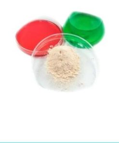 Buy EPT Fumarate