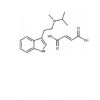 Buy MiPT Fumarate