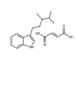 Buy MiPT Fumarate