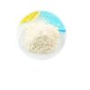 Buy NB-5-MeO-MiPT Oxalate
