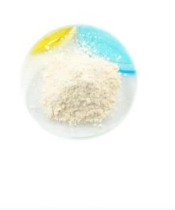 Buy NB-5-MeO-MiPT Oxalate