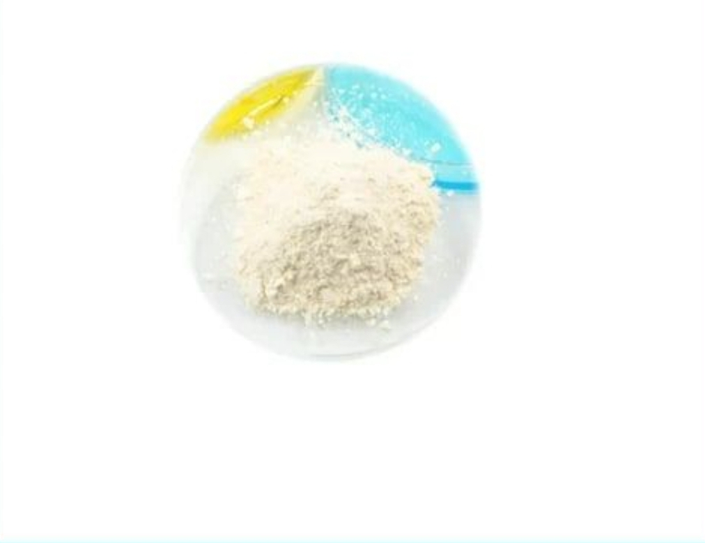 Buy NB-5-MeO-MiPT Oxalate
