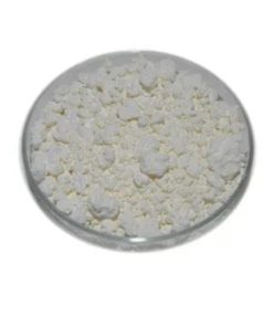 Buy NBOC-DMT Oxalate