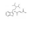 Buy DIPT Fumarate