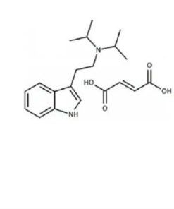 Buy DIPT Fumarate