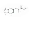 Buy 5-EAPB Powder
