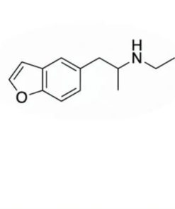 Buy 5-EAPB Powder