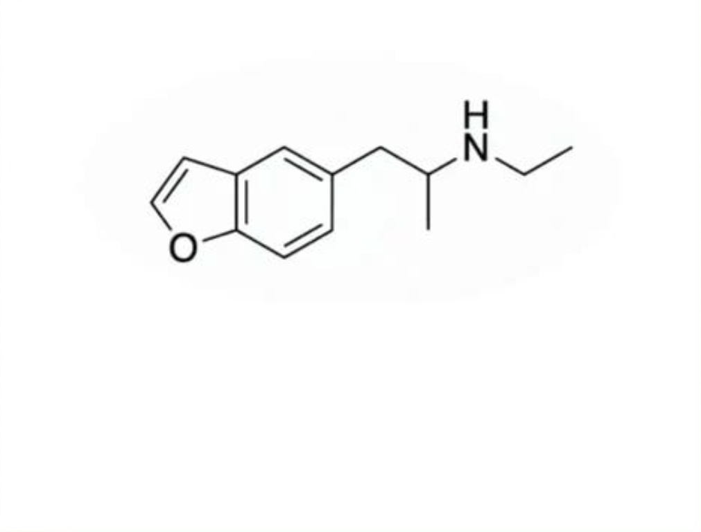 Buy 5-EAPB Powder