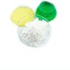 Buy 5-MAPB Fumarate Powder