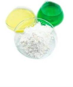 Buy 5-MAPB Fumarate Powder