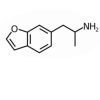 Buy 6-APB Succinate