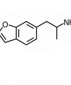 Buy 6-APB Succinate