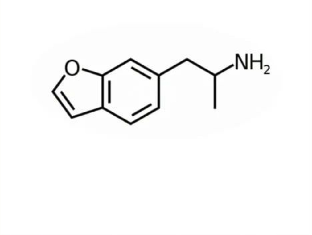 Buy 6-APB Succinate