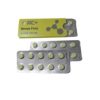 Buy 6-APB 100 mg Pellets