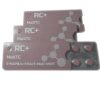 Buy MAXTC Pellets (5-MAPB / 4-FMA / 5-MeO-MiPT Blend)