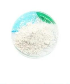 Buy ADB-B / ADB-BUTINACA