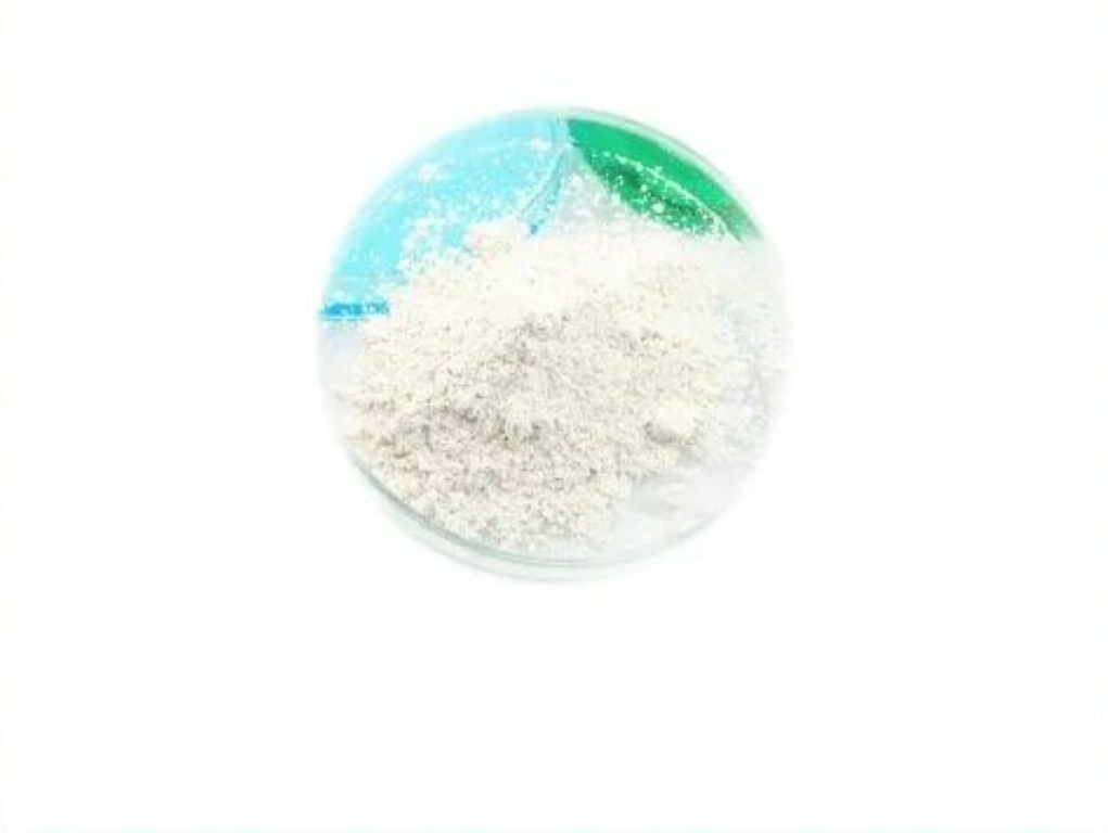 Buy ADB-B / ADB-BUTINACA