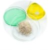 Buy JWH-210 (John-William-Huffman-210)