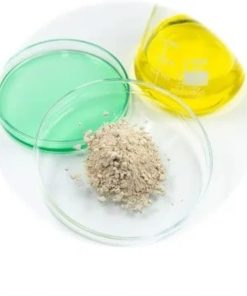 Buy JWH-210 (John-William-Huffman-210)