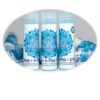 Buy Blue Mandala Mix