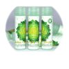 Buy Green Mandala Mix