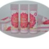 Buy Pink Mandala Mix