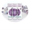 Buy Purple Mandala Mix