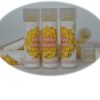 Buy Yellow Mandala Mix