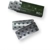 Buy Bromazolam 2.5 mg Pellets