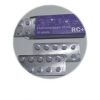 Buy Flubromazepam 10 mg Pellets