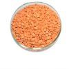 Buy Fluetizolam 1 mg Pellets