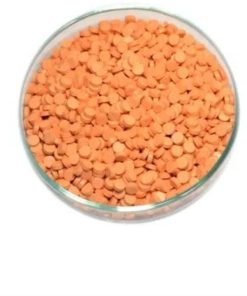 Buy Fluetizolam 1 mg Pellets