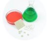 Buy Flunitrazolam 0.25 mg Blotters