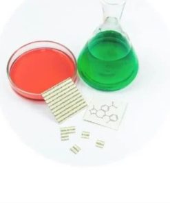 Buy Flunitrazolam 0.25 mg Blotters