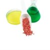 Buy Flunitrazolam 0.25 mg Pellets