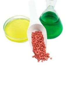 Buy Flunitrazolam 0.25 mg Pellets