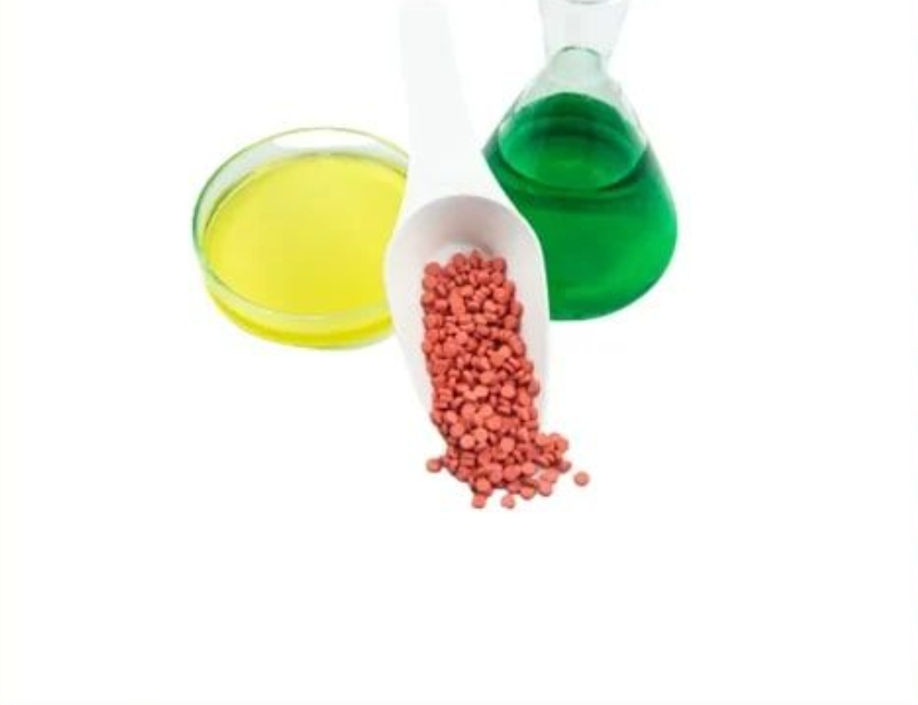 Buy Flunitrazolam 0.25 mg Pellets