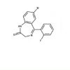 Buy Flubromazepam Powder