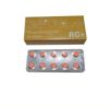 Buy Pyrazolam 2.5 mg Pellets