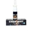 CHEM-MIST 1cP-LSD 350mcg Spray Sweet Spot