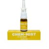 CHEM-MIST 2F-DCK Spray 10% Vanilla Sky