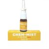 CHEM-MIST 2F-DCK Spray 20% 10ml Vanilla Sky