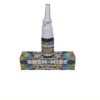 CHEM-MIST 4-HO-MET Spray 7%
